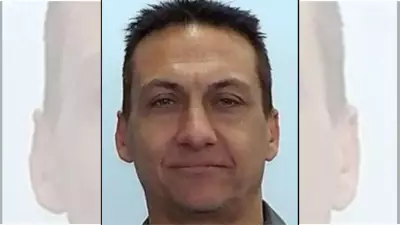 Australian Police End 7-Month Manhunt, Shoot Fugitive Wanted for Killing Two Officers