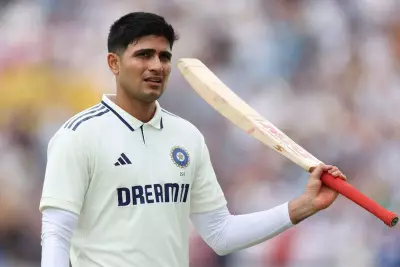 Australia's Gruelling 2026-27 Cricket Schedule Tests Team with India Tour