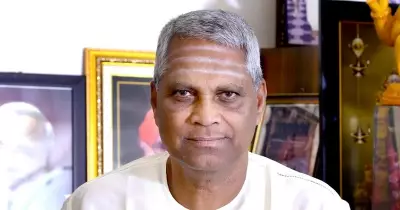 Bagalkot Bypoll: BJP Veteran Charantimath vs. Meti's Son in High-Stakes Battle