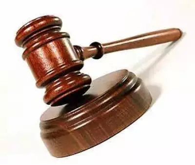 Bank of India Ordered to Pay Rs 5 Lakh for Security Lapse in Senior Citizen's ATM Fraud