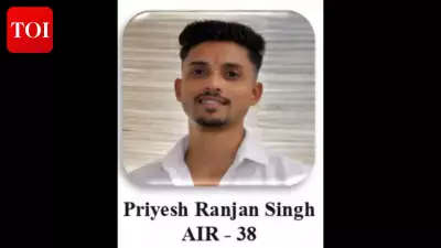 BAU Students Shine in GATE 2026: Ten Qualify, Top Rank 38 in Agricultural Engineering