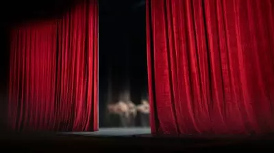 Behind the Scenes Clash: How Diplomatic Efforts Rescued Bels Cultural Festival