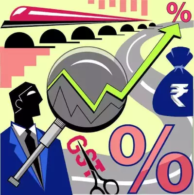 Belagavi Leaders Criticize Karnataka Budget for Neglecting Industry, Agriculture