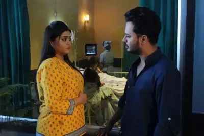 Bengali Film 'Piklu' Set for Special Screening After 8-Year Wait