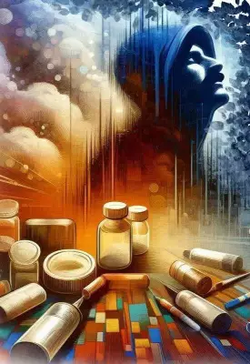 Bengaluru Anti-Drug Drive: 31 Students Test Positive, Police Launch Recovery Program