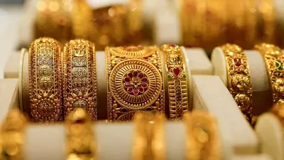 Bengaluru Doctor Files Police Complaint Over Missing Rs 24 Lakh Jewellery from Bank Locker