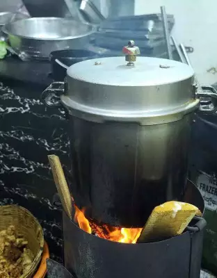 Bengaluru Hospitals Prepare Contingency Plans Amid LPG Supply Crisis