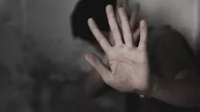 Bengaluru Man Abducted and Assaulted in Case of Mistaken Identity