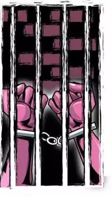 Bengaluru Murder Case: Autopsy Reveals Smothering, Wife and Lover Arrested