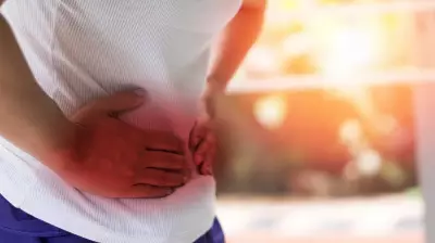 Bengaluru Reports 20% Surge in Gastrointestinal Illnesses as Temperatures Climb