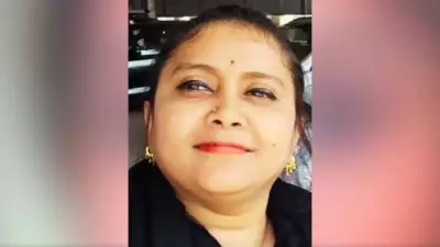 Bengaluru Techie Dies by Suicide After Astrologer's Marriage Prediction