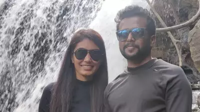 Bengaluru Techie Dies by Suicide Following Dispute with Mother-in-Law Over Cooking