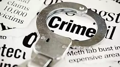 Bengaluru Warehouse Murder: Man Kills Colleague with Hammer Over Alleged Abuse