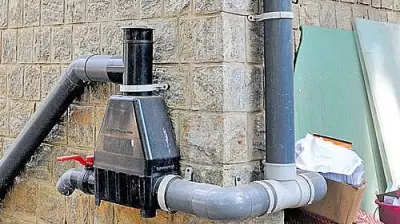 Bengaluru Water Board Launches OTS Scheme to Recover Pending Water Bills