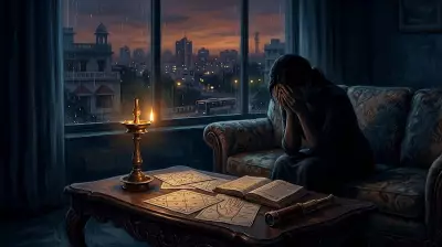 Bengaluru Woman Dies by Suicide After Astrologer's Grim Prediction About Lover