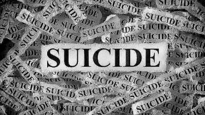 Bengaluru Woman Dies by Suicide Following Domestic Dispute, Police Investigate