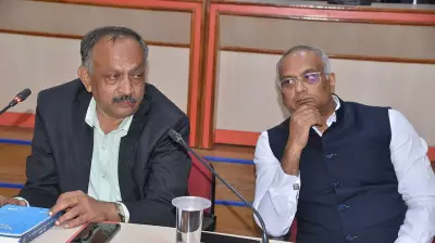 Bengaluru's ELCITA Declares Itself a Public Authority Under RTI Act