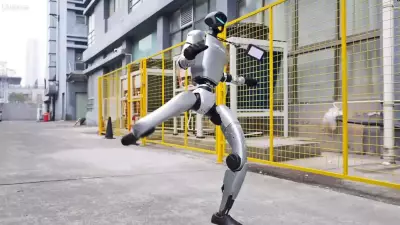 Bengaluru's IT Giants Face AI Disruption as Stock Values Plummet