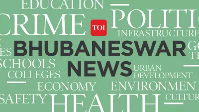 Berhampur MP Urges Jaishankar for Rescue of 24 Stranded Indians in Dubai Amid Conflict