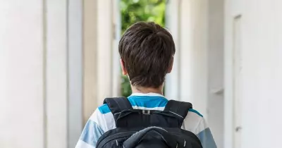 Beyond Admission: The Ongoing Struggle for Social Belonging in Elite Circles