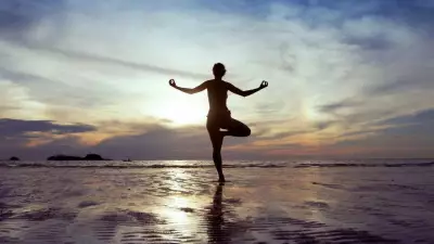 Beyond the Visible: How Our Brains Construct Reality and the Tesseract's Lesson