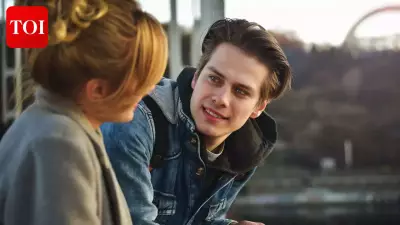 Beyond Words: 5 Subtle Signs People Find You Attractive