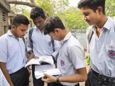 Bihar Board Class 10 Results Expected by March 30-31, 2026; Official Websites Listed