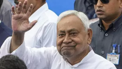 Bihar's Political Future: New Chief Minister Expected by April