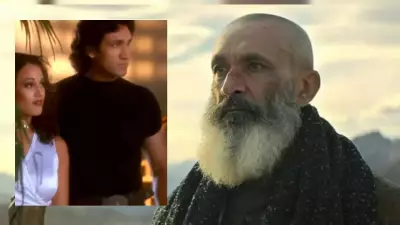 Bimal Oberoi's Journey: From Daler Mehndi's Support to Dhurandhar 2 Fame