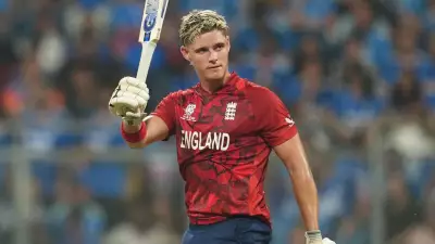 Birmingham Phoenix Appoint Jacob Bethell as Captain for The Hundred 2026