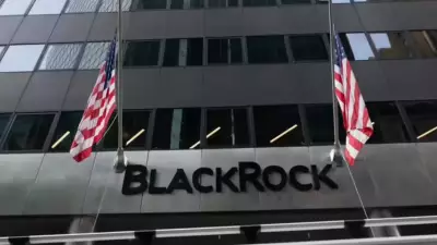BlackRock Limits Withdrawals from $26B Private Credit Fund Amid Investor Rush