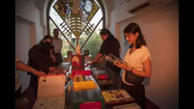 Bloomsbury India Launches Pocket Potters Series to Introduce Harry Potter to New Readers