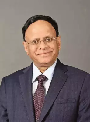 Blue Star Signals AC Price Hike Due to New Norms, Commodity Costs