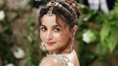 Bollywood Stars with Foreign Citizenship: Alia Bhatt, Katrina Kaif, Nora Fatehi and More