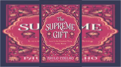 Bookrack for the Week: March 15 to March 20 - New Literary Releases