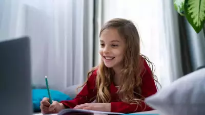 Boost Your Focus: Simple Vastu Tips for an Ideal Study Room Setup