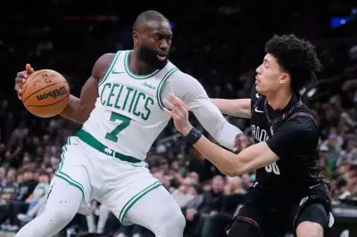 Boston Celtics Face Milwaukee Bucks in Crucial Eastern Conference Clash on March 2, 2026