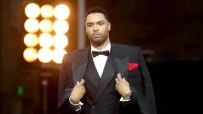 Bridgerton Stars Reunite at SNL UK Debut, Sparking Fan Nostalgia and Return Hopes