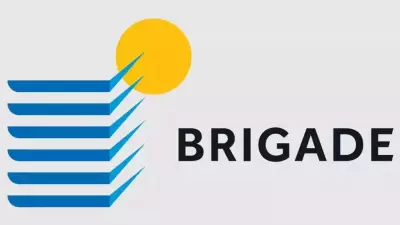 Brigade Enterprises Expands into Industrial Realty with Bengaluru Park