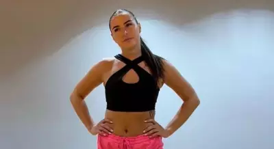 British Personal Trainer Faces Life Sentence in Dubai Over Drug Charges