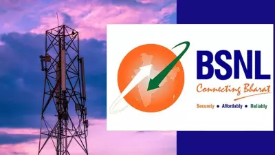 BSNL's Rs 997 Plan Extended to 164 Days with Extra 14-Day Validity