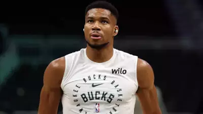 Bucks Ownership Sets Clear Deadline for Giannis Antetokounmpo's Future Decision