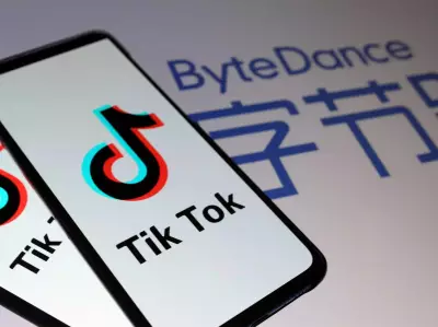 ByteDance Circumvents US AI Chip Ban via Southeast Asian Cloud Partner
