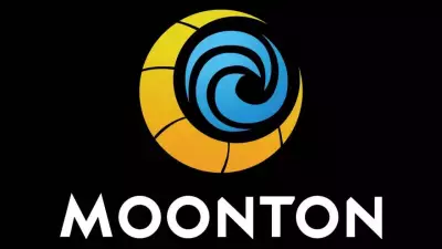 ByteDance Sells Moonton Gaming Studio to Saudi's Savvy Games for Over $6 Billion