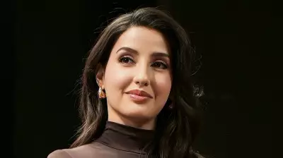 CBFC Clarifies: Digital Content Like 'Sarke Chunar' Not Under Censor Board Certification