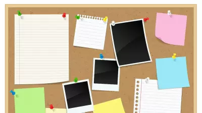 CBSE Issues Bulletin 358: New Guidelines for Schools on Student Safety & Assessment