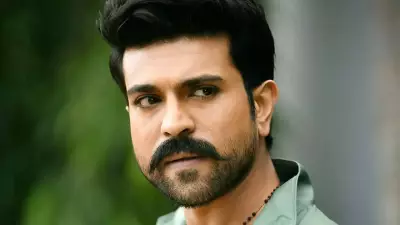 Celebrating Ram Charan's Birthday: 7 Must-Watch Films That Define His Career