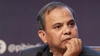 Census Commissioner Assures Confidentiality of Individual Data Under Section 15