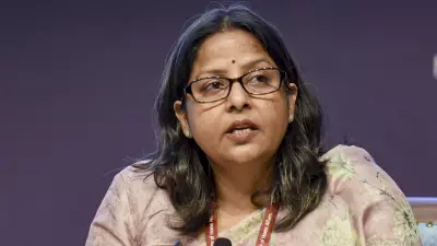 Centre Boosts Commercial LPG Supply with 10% Extra Allocation for All States and UTs