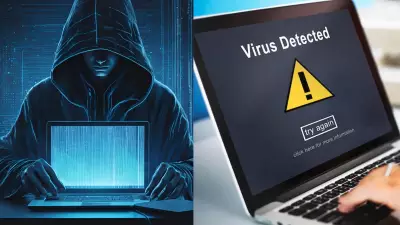CERT-In Issues Critical Alert for Trend Micro Apex One Security Vulnerabilities